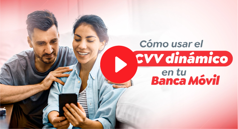 Compra online con confianza y protege tus pagos con tarjeta en segundos