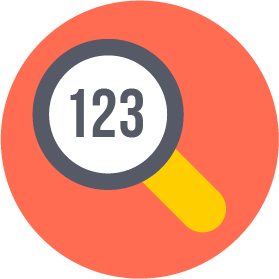 Number
