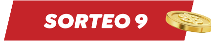 Sorteo 9