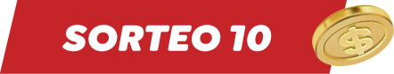 Sorteo 10